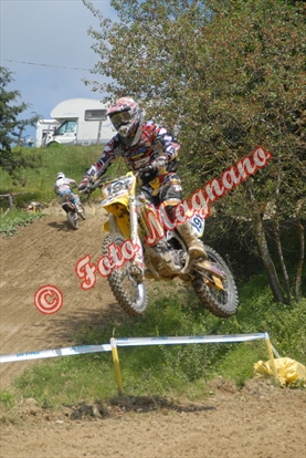 DSC_2757.jpg